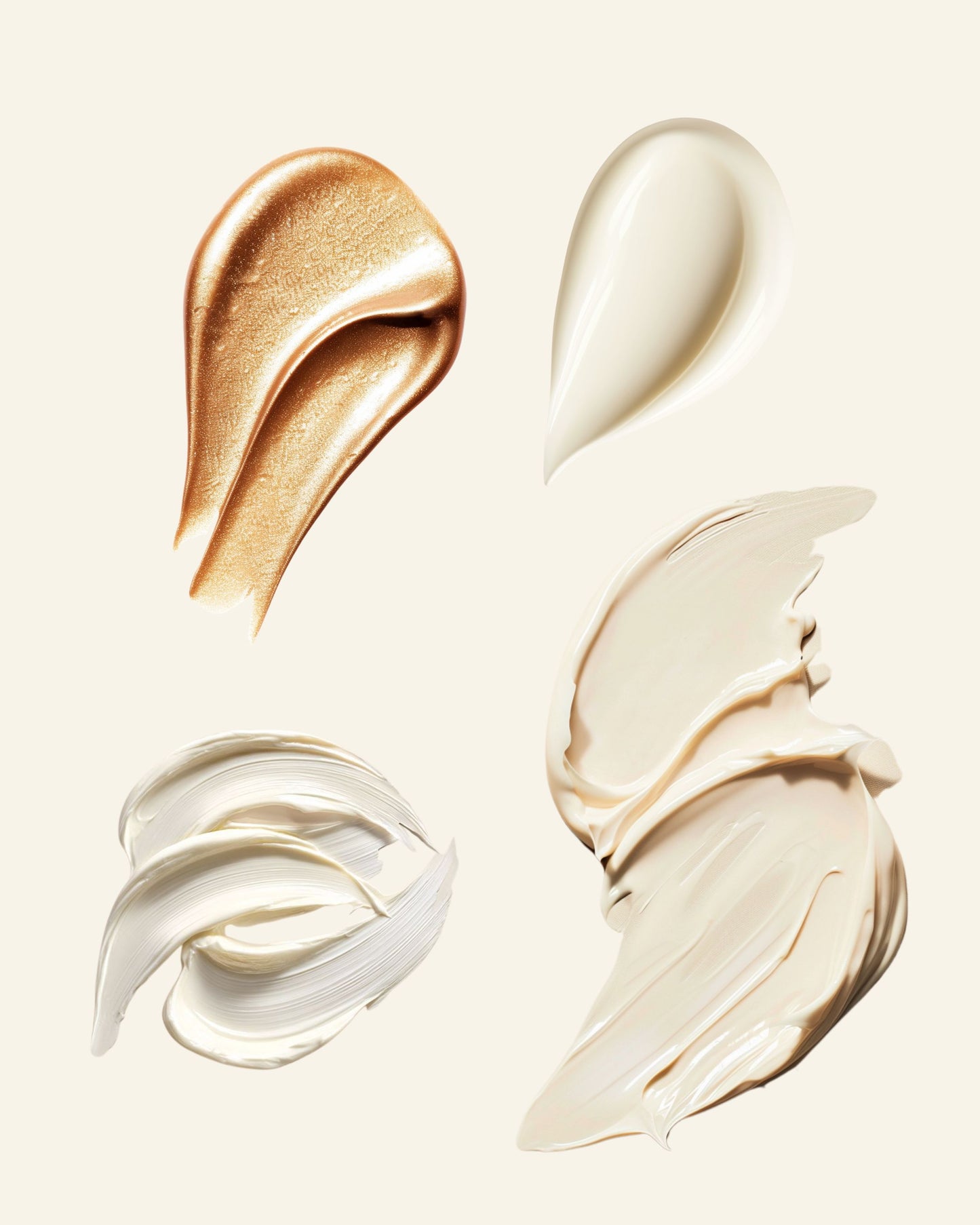 L'expérience cachemire