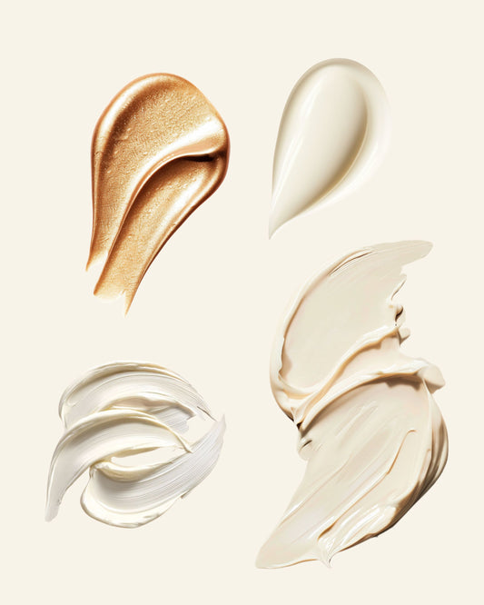 L'expérience Nectar